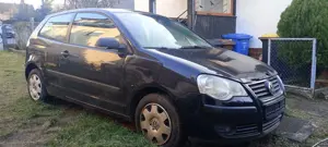 Volkswagen Polo 1.2 United