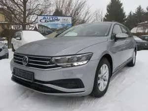 Volkswagen Passat Variant 1.5 TSI Conceptline