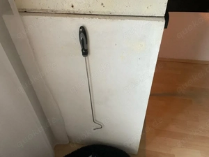 2 x Terrarium abzugeben.