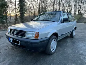 Volkswagen Polo CL - Tausch möglich