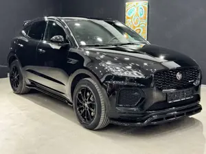 Jaguar E-Pace E-Pace Plug-in-Hybrid P300e AWD R-Dynamic S*AHK*1.