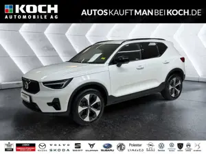 Volvo XC40 B3 Plus Dark ACC 360° Harman BLIS Pixel