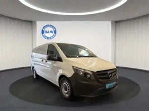 Mercedes-Benz Vito 114 CDI FWD extralang*1.HAND*KAMERA*NAVI*