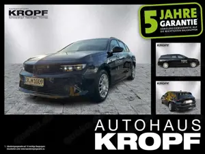 Opel Astra L Sports Tourer 1.2 Turbo GS ACC+LED+Navi