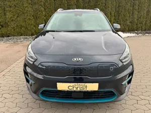 Kia Niro e-Niro Vision *3-Phasen*Kamera*Navi*LED* Bild 3