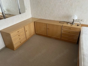 Schlafzimmer zu Verkaufen - auch  E i n z e l s t ü c k e  möglich