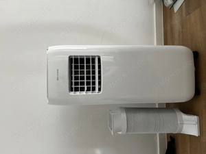 Samsung Crystal UHD 4K Smart TV   inkl. Wandhalterungh