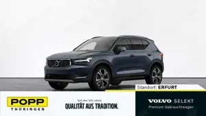 Volvo XC40 B4 FWD Inscription ACC CAM FHZ HK LHZ PANO