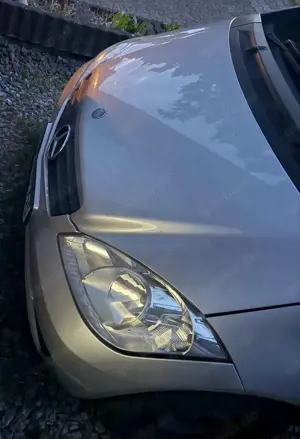 Mercedes-Benz 180 A180cdı