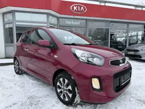 Kia Picanto 1.0 Start