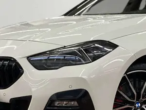 BMW 220 i xDrive Gran Coupé , M Sport Bild 5