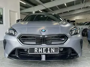 BMW 135 M xDrive FROZEN M-Pro ACC Pano Inno