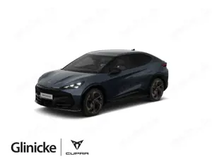CUPRA Tavascan VZ 4Drive 250 kW 77 kWh Extreme Pack Wä