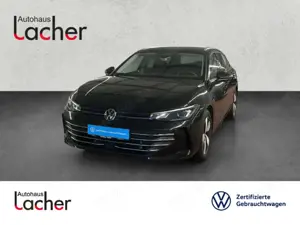 Volkswagen Passat Business 1.5 eHybrid TSI DSG,ACC,Navi,AHK
