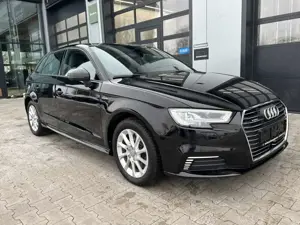 Audi A3 Sportback e-tron 1.4 TFSI