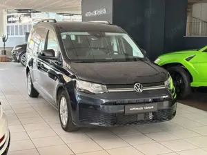 Volkswagen Others Caddy Life Maxi 7 SITZER CARPLAY PDC LANE