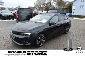 Opel Astra L Sports Tourer GS |AHK|MATRIX|8-FACH|NAVI|ACC|