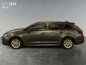 Toyota Corolla Touring Sports 1.8 Hybrid Business *SHZ* Bild 3