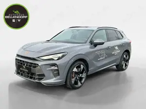 CUPRA Terramar 2.0 TSI VZ 4Drive ABT Akebono Sennh. Pa