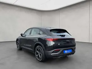 smart #3 #3 Pro+*Memory*SHZ*Pano*LED*360° Bild 3