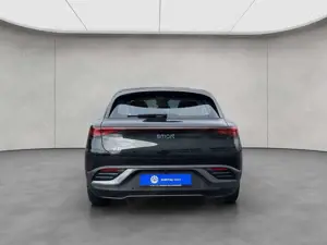 smart #3 #3 Pro+*Memory*SHZ*Pano*LED*360° Bild 5