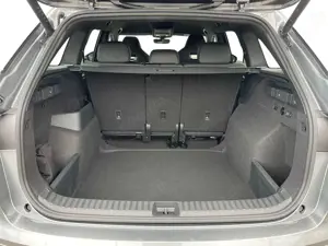 Skoda Kodiaq Sportline TDI DSG|AHK|el.HECK|KAMERA|NAVI Bild 5