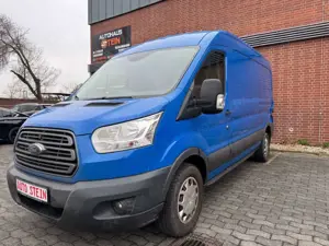 Ford Transit Kasten 350 L3 Trend *PDC*1.HAND*AHK*3STZ