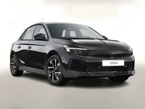 Opel Corsa GS 1.2 100 SHZ Kam PDC vo/hi AppC Totw 16Z 74 k...