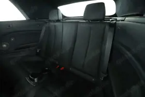 BMW 235 M235i Cabrio Sport-Aut. Bild 4