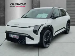Kia EV3 GT-Line 81,4 kWh DriveWise-Park-Pro Komfort-Paket