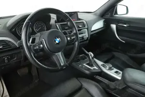 BMW 235 M235i Cabrio Sport-Aut. Bild 5