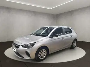 Opel Corsa Edition 1.2 Start/Stop
