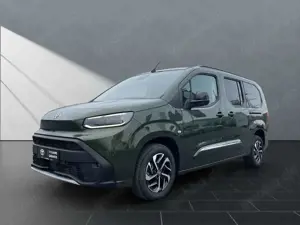 Toyota Proace City Verso L2*VERFÜGBAR*