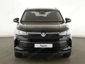 Volkswagen Tiguan 2.0 TDI 150 PS DSG Energy Bild 3