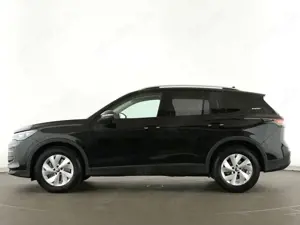 Volkswagen Tiguan 2.0 TDI 150 PS DSG Energy Bild 4