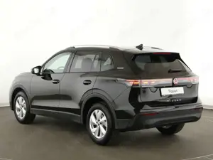 Volkswagen Tiguan 2.0 TDI 150 PS DSG Energy Bild 5