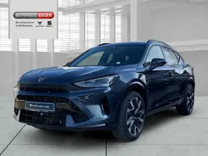 CUPRA Formentor 1.5 eTSI MATRIX MEMORYSITZ EL. HECKKLAPPE SENNHEIS