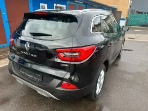 Renault Kadjar 1.5 dCi XMOD*Aut*Leder*Klima*PDC*Euro6* Bild 5