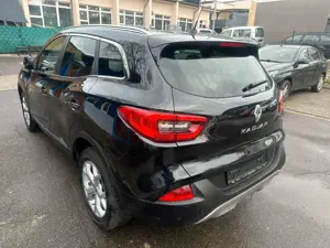 Renault Kadjar 1.5 dCi XMOD*Aut*Leder*Klima*PDC*Euro6* Bild 4