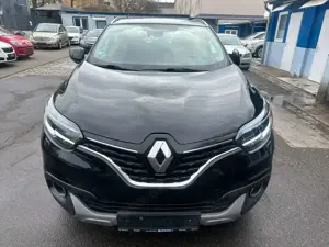Renault Kadjar 1.5 dCi XMOD*Aut*Leder*Klima*PDC*Euro6* Bild 3