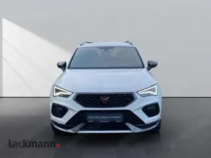 CUPRA Ateca 2.0 VZ 4Drive*Navi*Voll-LED*AHK*Memory* Bild 2