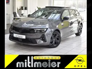 Opel Astra ST GS AT-8 NAVI HUD Matrix-LED Schi.Dach