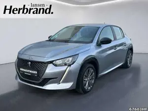 Peugeot 208 Active Pack +SHZ+CARPLAY+KAMERA+ALLWETTER