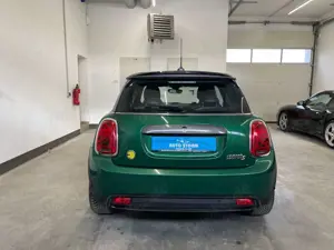 MINI Cooper SE Trim L*Kam *LED *NAVI *SHZ*R-Kamera* Bild 5