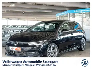 Volkswagen Golf R-Line 1.5 eTSI DSG Navi Kamera ACC LED SHZ