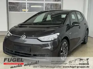 Volkswagen ID.3 Pro Performance Life 62kWh WP|LED|Navi|ACC