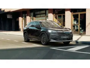 Volkswagen T-Roc 1.5 eTSI OPF DSG Style Bild 5