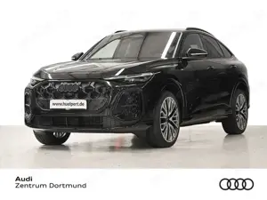 Audi Q5 Sportback TFSI quattro S tronic Edition One - S...