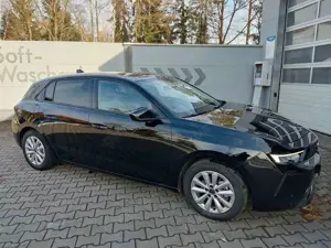 Opel Astra L 1.2 Turbo Enjoy*NAVI*SHZ*Freispr.*LED*