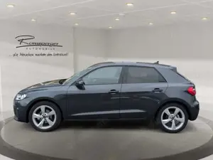Audi A1 Advanced 30 TFSI ACC S.Navi  EPH+ Bild 4